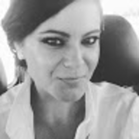 Meet your Posher, Allyson - Picture 1 of 1